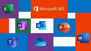 (P) Promoțiile de primăvară pentru licențe software sunt aici: Windows 10 Pro la sub 9 euro și Office 365 Pro la 13 euro