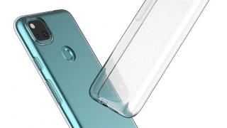 Husele lui Google Pixel 4a apar iarăși în randări; Aflăm și specificațiile aproape finale