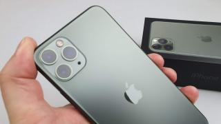 Mini Turul Magazinelor #130: iPhone 11 Pro sub 5000 lei, Galaxy Note 10+ cu discount şi Final Fantasy VII Remake lansat