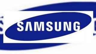 Samsung va livra 40-44 milioane de smartphone-uri În acest trimestru, 50 de milioane În trimestrul 2 dacă apare Galaxy S III!