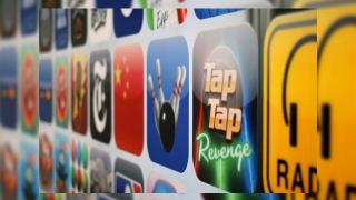 Google scoate mai mulți bani din terminalele iOS decât din cele Android... de 4 ori mai mult!