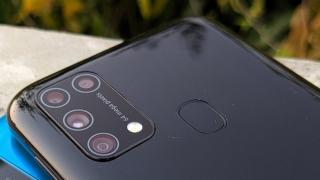 Continuă problemele cu actualizările: Samsung Galaxy M31 este şi el brickuit după Security Patch-ul pe aprilie 2020
