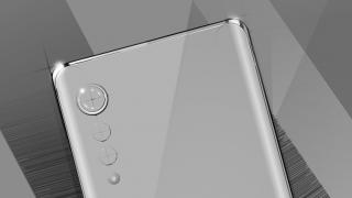 LG Velvet este numele noului telefon mid-range al sud-coreenilor, ce va inaugura un limbaj de design proaspăt