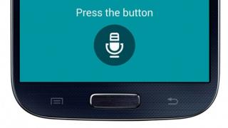 Samsung S Voice, asistent vocal precursor de Bixby va fi casat pe 1 iunie 2020