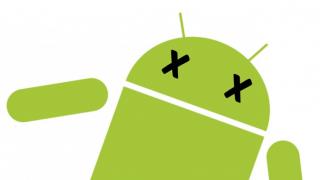 Cum stăm cu distribuţia versiunilor Android la început de 2020; Răspuns: foarte fragmentat!