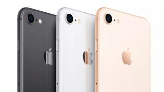 iPhone SE (2020) este așteptat să debuteze în această săptămână; Iată tot ce ştim despre el