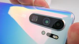 Turul Magazinelor #692: Cel mai ieftin Huawei P30 Pro, Moto G8 Plus la ofertă, sistem de gaming şi ceas milităresc Xiaomi