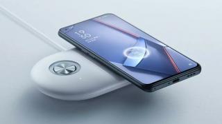 Oppo Ace 2 devine oficial: telefon cu încărcare wireless la 40W, procesor Snapdragon 865, cameră quad