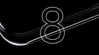 OnePlus 8 și OnePlus 8 Pro se lansează în această seară; Iată cum poți urmări evenimentul live de la ora 18:00 (ora României)