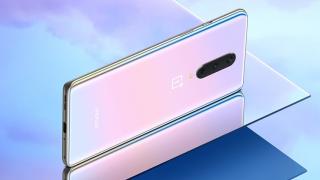 OnePlus 8 este acum oficial și vine cu CPU Snapdragon 865, 5G și o baterie mai mare cu alimentare rapidă