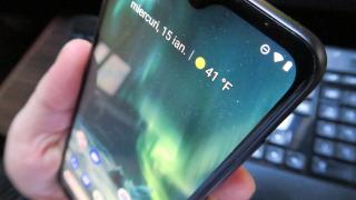Nokia 7.2: Conectivitate bună de 2020, cu toate standardele întrunite