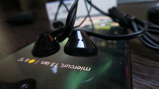 Nokia 7.2: Acustică generoasă cu volumul, zgârcită cu basul