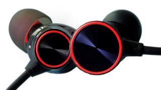 OnePlus Bullets Wireless Z debutează oficial: căşti wireless cu autonomie sporită, încărcare rapidă