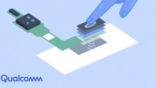 Cititoarele de amprente ultrasonice integrate în display vor ajunge pe mai multe telefoane; Qualcomm anunță un parteneriat cu BOE