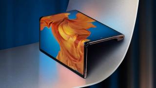 Huawei Mate Xs sosește din această săptămână oficial pe piața din România; Pliabil cu 5G și tehnologii de ultimă oră