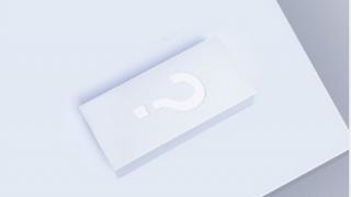 OnePlus China are un teaser special pentru o lansare mâine; Ar putea fi vorba despre OnePlus Z/ OnePlus 8 Lite