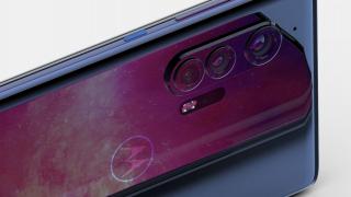 Dotările lui Motorola Edge sunt confirmate de o listare ajunsă online; Procesor Snapdragon 765 și 6 GB RAM