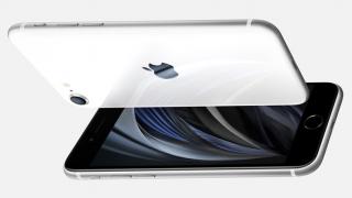 Preț și disponibilitate iPhone SE (2020) în România