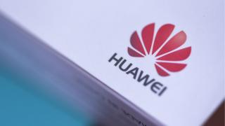 Cifre privind vânzările Huawei în România; Iată ce detalii a oferit compania într-o videoconferință locală