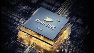 Huawei anunţă procesorul Kirin 985, cu tehnologie pe filament de 7 nm, suport 5G chiar și la viteze mari de deplasare