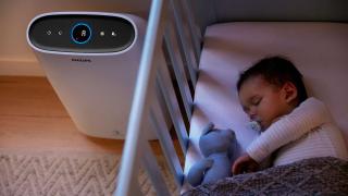 REDUCERI REALE din nou pe Altex: rundă de Extra Reduceri de Paşte, discount la scaun gaming, video interfon Motorola