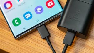 Samsung pregătește upgrade-uri la nivel de baterie pentru Galaxy Note 20; Aflăm ce capacitate va avea modelul de bază