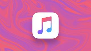 Apple Music este disponibil din această săptămână și pe web, cu un UI similar celui de pe MacOS