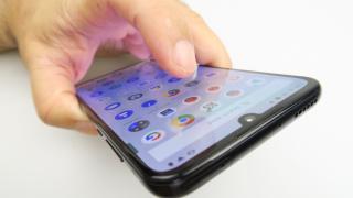 Motorola One Zoom: Benchmark-uri între Galaxy A51 şi A70/A71