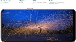Oppo Find X2 Lite devine oficial: telefon 5G cu camera quad, procesor Snapdragon 765G