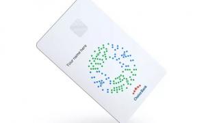 Google lucrează la propriul card de debit inteligent în stil Apple Card; Ce este Google Card?