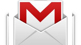 Aplicația Gmail primește o actualizare, aduce funcții din Ice Cream Sandwich pe Honeycomb