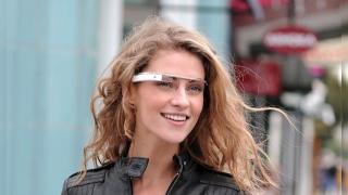 Google Project Glass - perechea de ochelari cu camera și augmented reality care va Înlocui telefoanele (Video)