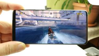 Samsung Galaxy S20: Conectivitate de flagship, cu toate standardele dorite