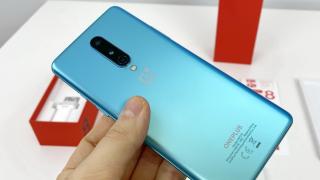 Seria de telefoane OnePlus 8 este mult mai ieftină în China și India decât în România; Iată cât de mare este diferența de preț