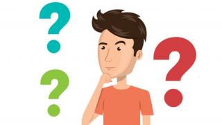 My 2 cents: ce înseamnă "telefon ieftin" pentru voi?