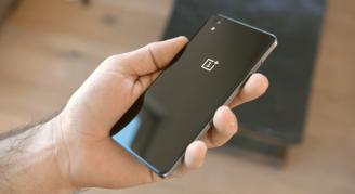 OnePlus atacă piaţa de telefoane low end în 2020 și este în căutarea unui partener ODM