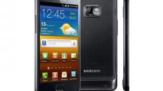 Promoție de Paște de la Vodafone cu internet pe mobil și telefoane noi În ofertă