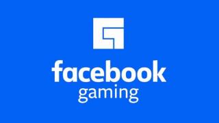 Facebook Gaming ajunge pe Android sub formă de aplicaţie nouă, rival Twitch și YouTube