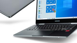 (P) Licență de Windows 10 Pro la doar 9.06 euro sau Office 2019 Pro la 42.8 euro pe MMORC.COM