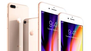 iPhone SE Plus există în roadmap-ul Apple dar avem de așteptat până în 2021 pentru a-l putea cumpăra