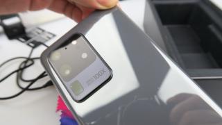Samsung Galaxy S20 Ultra primeşte abia acum testul DxOMark, este pe locul 6 în top 10; Captura low light nu impresionează