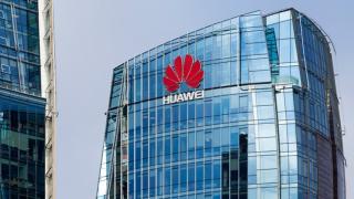 Creşterea Huawei pe plan global a încetinit semnificativ în trimestrul întâi din cauza pandemiei şi a interdicțiilor SUA