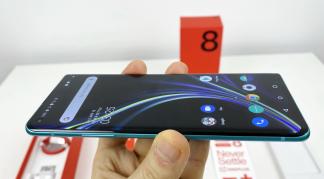 Turul Magazinelor #693: OnePlus 8 mai ieftin decât pe OnePlus.net, Huawei P30 Pro sub 2500 lei, router gigabit la super ofertă