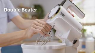 Reducerile REALE apar și astăzi pe Altex.ro; Mixer BEKO la 99 lei și aparat de aer condiționat cu Wi-Fi
