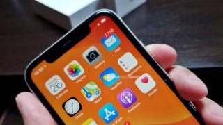 Aplicația Mail default de pe iPhone ar fi vulnerabilă în fața atacurilor malware; Iată ce spune o firmă de securitate