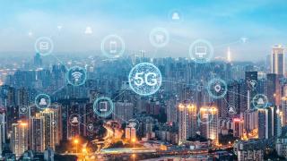 Rețea deterministă DetNet 5G, elementul cheie al unei noi industrii 