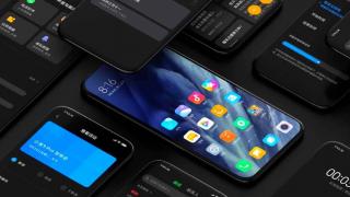 MIUI 12 va aduce o nouă tehnologie pentru protecţia intimităţii utilizatorilor, dar şi noi setări de culoare în cameră