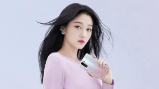 Huawei Nova 7 SE 5G este acum oficial; Un nou smartphone 5G accesibil cu încărcare la 40W, cameră quad