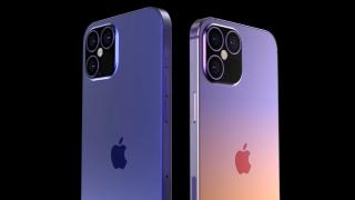 iPhone 12 ar putea debuta în octombrie sau chiar noiembrie 2020, cu 4 modele lansate în etape