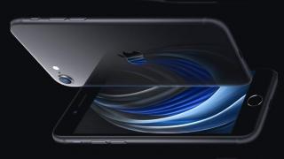 iPhone SE 2020 ar avea un procesor Apple A13 "castrat" conform primelor benchmark-uri